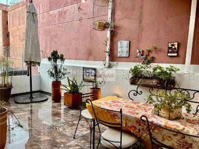 Casa en venta en Chico San Patricio, Bogotá · foto 9 de 17