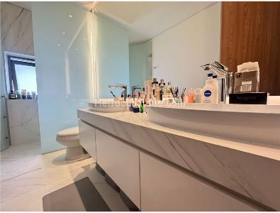 Apartamento en arriendo en Chico Norte, Bogotá · foto 18 de 18