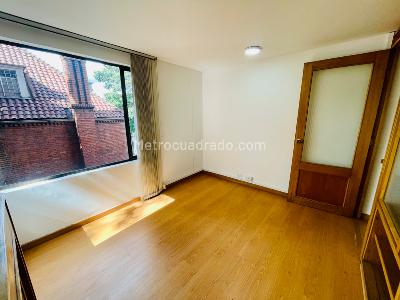 Apartamento en venta en Quinta Camacho, Bogotá · foto 10 de 20
