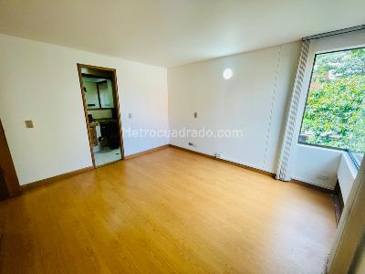 Apartamento en venta en Quinta Camacho, Bogotá · foto 14 de 20