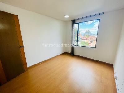 Apartamento en venta en Quinta Camacho, Bogotá · foto 18 de 20