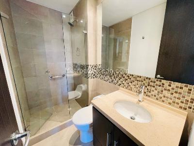 Apartamento de 2 alcobas en venta en Las Acasias, Bogotá, 68 m² · foto 11 de 20