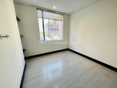 Apartamento de 2 alcobas en venta en Las Acasias, Bogotá, 68 m² · foto 12 de 20