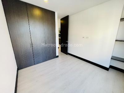 Apartamento de 2 alcobas en venta en Las Acasias, Bogotá, 68 m² · foto 14 de 20