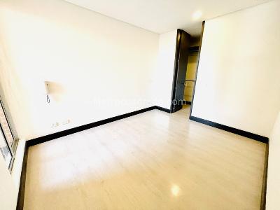Apartamento de 2 alcobas en venta en Las Acasias, Bogotá, 68 m² · foto 15 de 20