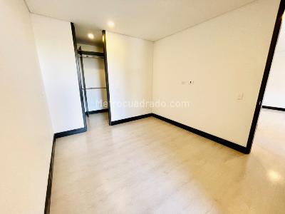 Apartamento de 2 alcobas en venta en Las Acasias, Bogotá, 68 m² · foto 16 de 20
