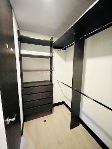 Apartamento de 2 alcobas en venta en Las Acasias, Bogotá, 68 m² · foto 18 de 20