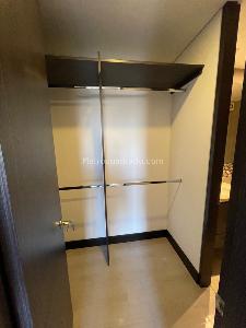 Apartamento de 2 alcobas en venta en Las Acasias, Bogotá, 68 m² · foto 19 de 20