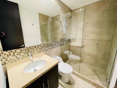 Apartamento de 2 alcobas en venta en Las Acasias, Bogotá, 68 m² · foto 20 de 20