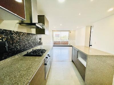 Apartamento de 2 alcobas en venta en Las Acasias, Bogotá, 68 m² · foto 5 de 20