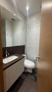 Apartamento de 1 alcoba en arriendo en Parque Del Chico, Bogotá, 70 m² · foto 10 de 14
