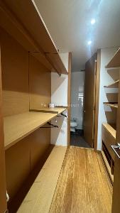 Apartamento de 1 alcoba en arriendo en Parque Del Chico, Bogotá, 70 m² · foto 11 de 14