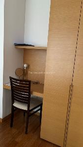 Apartamento de 1 alcoba en arriendo en Parque Del Chico, Bogotá, 70 m² · foto 12 de 14
