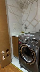 Apartamento de 1 alcoba en arriendo en Parque Del Chico, Bogotá, 70 m² · foto 2 de 14