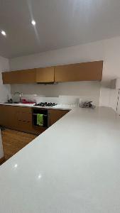 Apartamento de 1 alcoba en arriendo en Parque Del Chico, Bogotá, 70 m² · foto 5 de 14