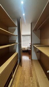 Apartamento de 1 alcoba en arriendo en Parque Del Chico, Bogotá, 70 m² · foto 7 de 14