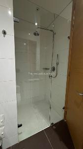Apartamento de 1 alcoba en arriendo en Parque Del Chico, Bogotá, 70 m² · foto 9 de 14