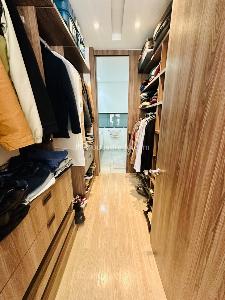 Apartamento de 1 alcoba en arriendo en Chico Norte, Bogotá, 70 m² · foto 17 de 20
