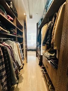 Apartamento de 1 alcoba en arriendo en Chico Norte, Bogotá, 70 m² · foto 18 de 20