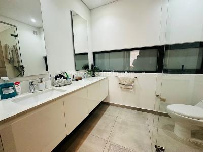 Apartamento de 1 alcoba en arriendo en Chico Norte, Bogotá, 70 m² · foto 19 de 20