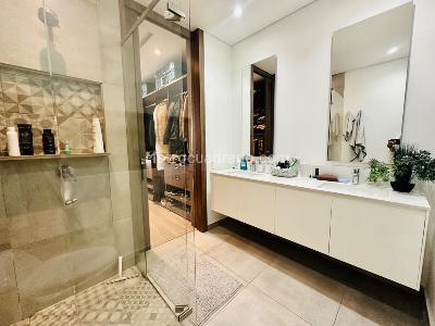 Apartamento de 1 alcoba en arriendo en Chico Norte, Bogotá, 70 m² · foto 20 de 20