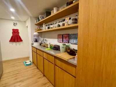 Apartamento de 1 alcoba en venta en Chapinero Alto, Bogotá, 148 m² · foto 3 de 8