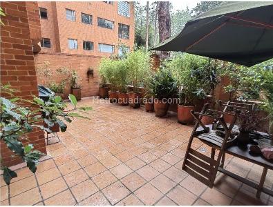 Apartamento de 3 alcobas en venta en Bosque Medina, Bogotá, 185 m² · foto 10 de 10