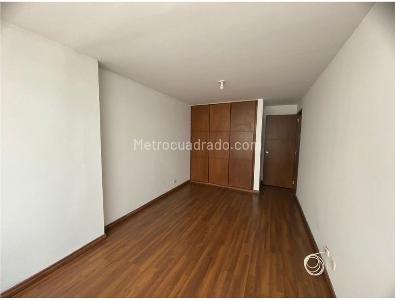 Apartamento en venta en Santa Barbara, Bogotá · foto 4 de 8