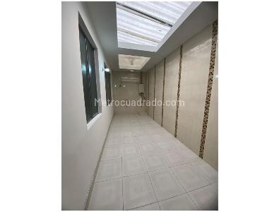 Apartamento en venta en Santa Barbara, Bogotá · foto 7 de 8