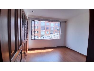 Apartamento en venta en Santa Barbara Occidental, Bogotá · foto 10 de 10