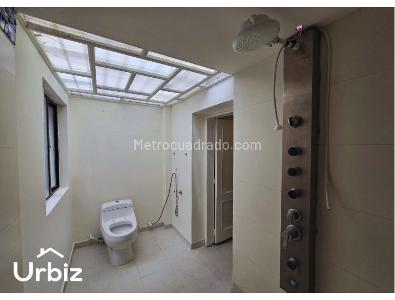 Apartamento en venta en Chico Norte, Bogotá · foto 14 de 18