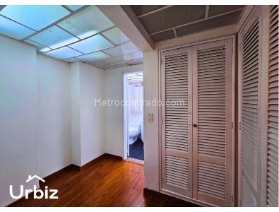 Apartamento en venta en Chico Norte, Bogotá · foto 16 de 18