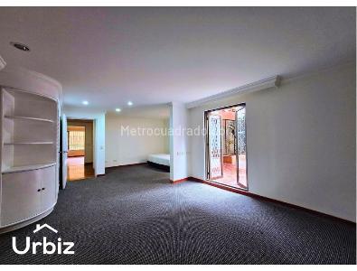 Apartamento en venta en Chico Norte, Bogotá · foto 6 de 18