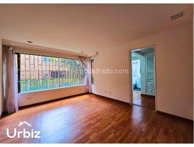Apartamento en venta en Chico Norte, Bogotá · foto 18 de 18