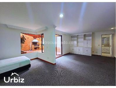 Apartamento en venta en Chico Norte, Bogotá · foto 7 de 18