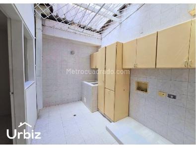 Apartamento en venta en Chico Norte, Bogotá · foto 5 de 18