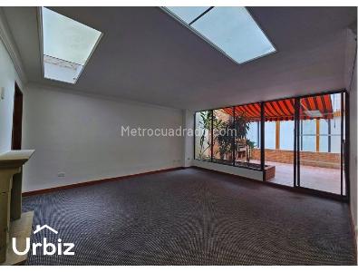 Apartamento en venta en Chico Norte, Bogotá · foto 13 de 18