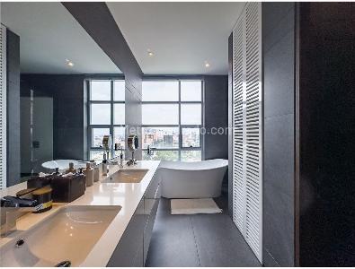 Apartamento de 3 alcobas en venta en Chico Reservado, Bogotá, 297 m² · foto 16 de 20