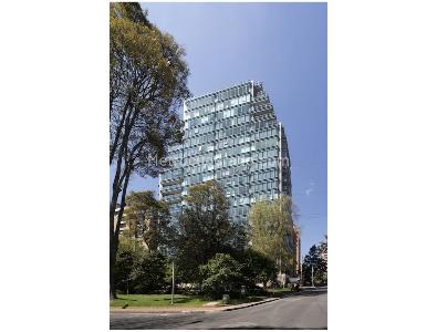 Apartamento en arriendo en Chico Norte, Bogotá · foto 12 de 12