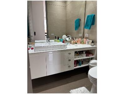 Apartamento en venta en La Cabrera, Bogotá · foto 8 de 15