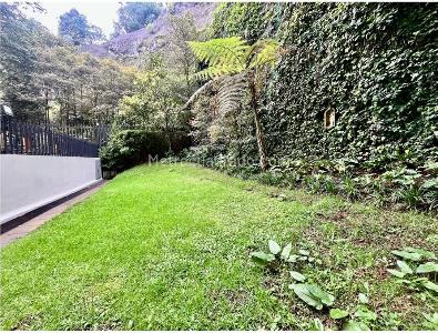 Apartamento de 3 alcobas en venta en Los Rosales Emaus, Bogotá, 290 m² · foto 16 de 18