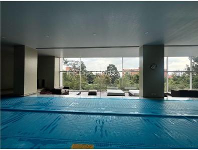 Apartamento de 3 alcobas en venta en Los Rosales Emaus, Bogotá, 290 m² · foto 18 de 18