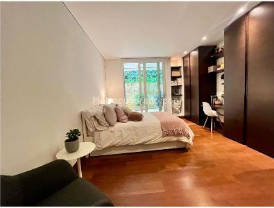 Apartamento de 3 alcobas en venta en Los Rosales Emaus, Bogotá, 290 m² · foto 8 de 18