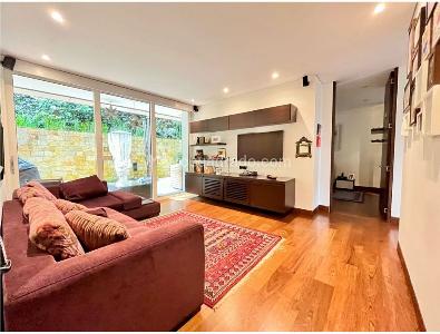 Apartamento de 3 alcobas en venta en Los Rosales Emaus, Bogotá, 290 m² · foto 5 de 18