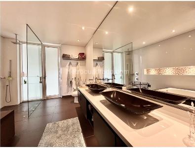 Apartamento de 3 alcobas en venta en Los Rosales Emaus, Bogotá, 290 m² · foto 12 de 18