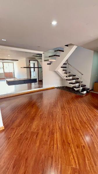 Apartamento en Arriendo, SANTA ANA ORIENTAL, Bogotá D.C. en Santa Ana Oriental