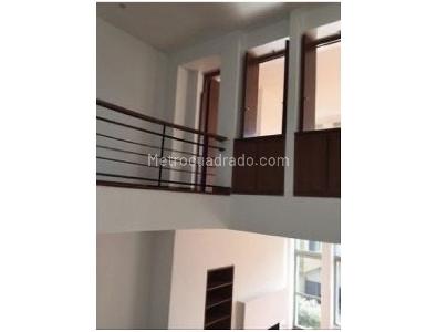 Apartamento de 3 alcobas en arriendo en Pinar Alto, Bogotá, 127 m² · foto 10 de 17