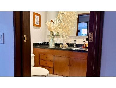 Apartamento de 3 alcobas en arriendo en El Nogal Espartillal, Bogotá, 220 m² · foto 12 de 13