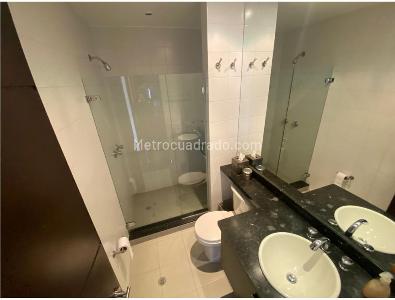 Apartamento en venta en El Nogal, Bogotá · foto 13 de 18