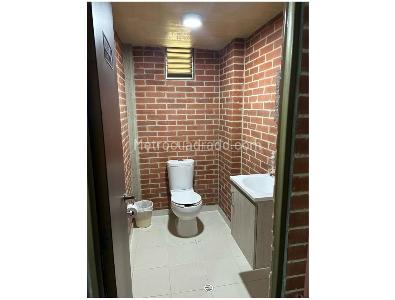 Apartamento en venta en El Nogal, Bogotá · foto 18 de 18